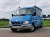 Mercedes-Benz Sprinter 311 CDI Thumbnail 1