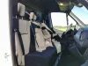 Mercedes-Benz Sprinter 317 L2H2 Airco 170PK Thumbnail 6