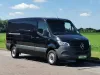 Mercedes-Benz Sprinter 317 L2H1 Mbux LED 170Pk! Thumbnail 4