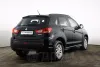 Mitsubishi ASX Thumbnail 5