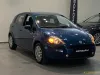 Fiat Punto 1.3 Multijet Pop Thumbnail 1