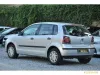 Volkswagen Polo 1.4 Trendline Thumbnail 3