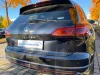 Volkswagen Touareg 3.0TDI 4Motion 286PS R-Line Black-Paket I Thumbnail 7