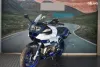 BMW R Thumbnail 4